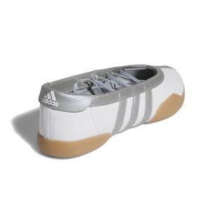 adidas Originals Chaussures ballerine Taekwondo Mei pour femmes