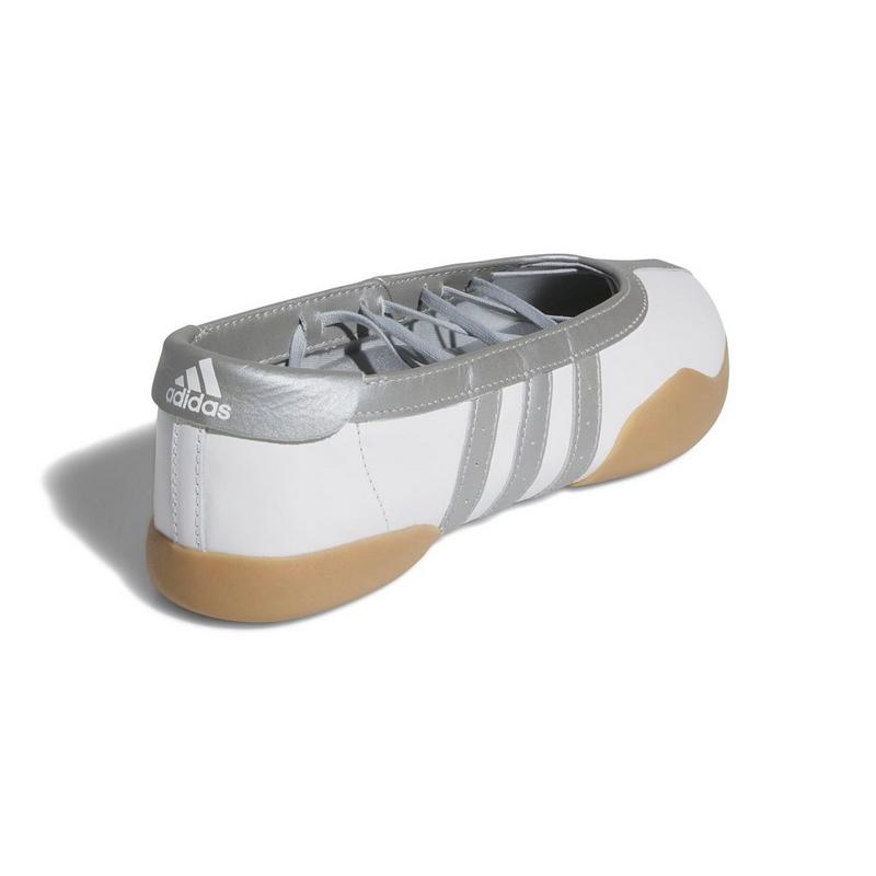 adidas Originals Women's Taekwondo Mei Ballet Flat Shoe