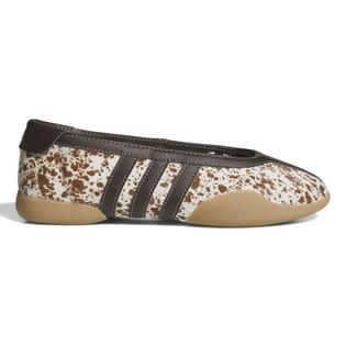 adidas Originals Chaussures ballerine Taekwondo Mei pour femmes