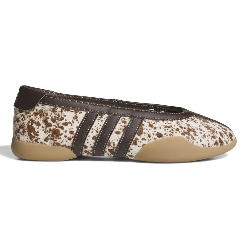 adidas Originals Chaussures ballerine Taekwondo Mei pour femmes