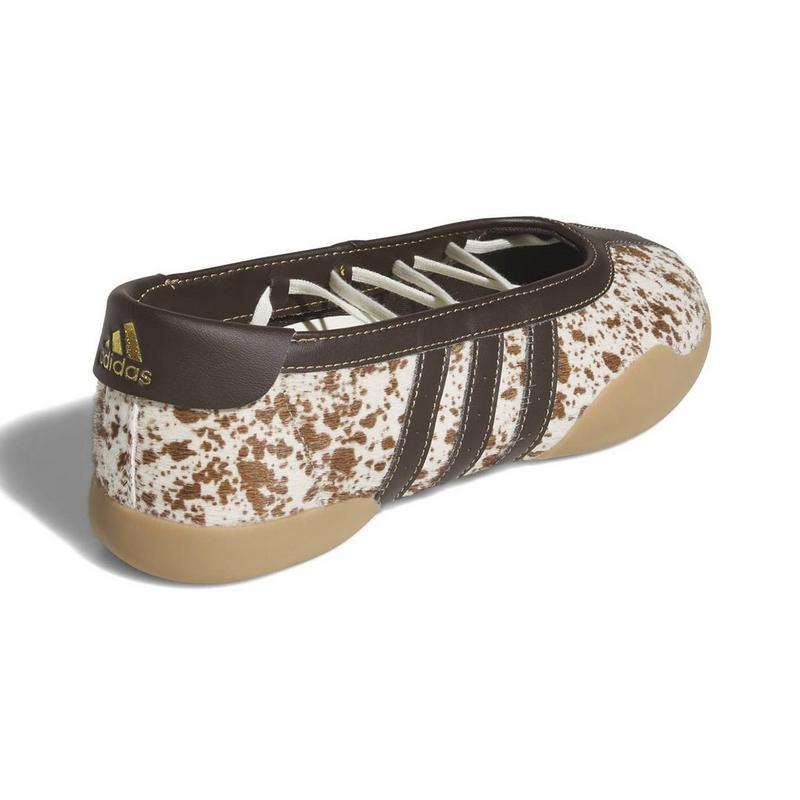 adidas Originals Chaussures ballerine Taekwondo Mei pour femmes