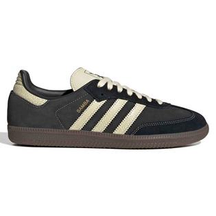 adidas Originals Men's Samba OG Shoe