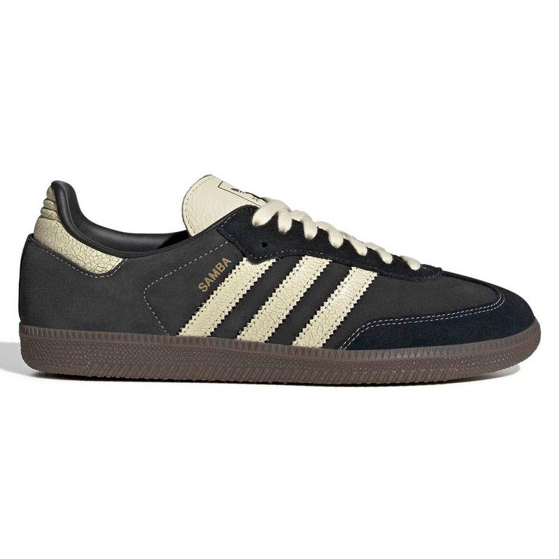 adidas Originals Chaussures Samba OG pour hommes