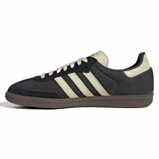 adidas Originals Men's Samba OG Shoe