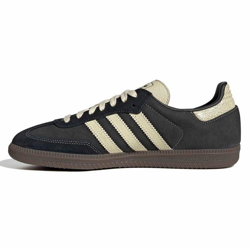 adidas Originals Chaussures Samba OG pour hommes