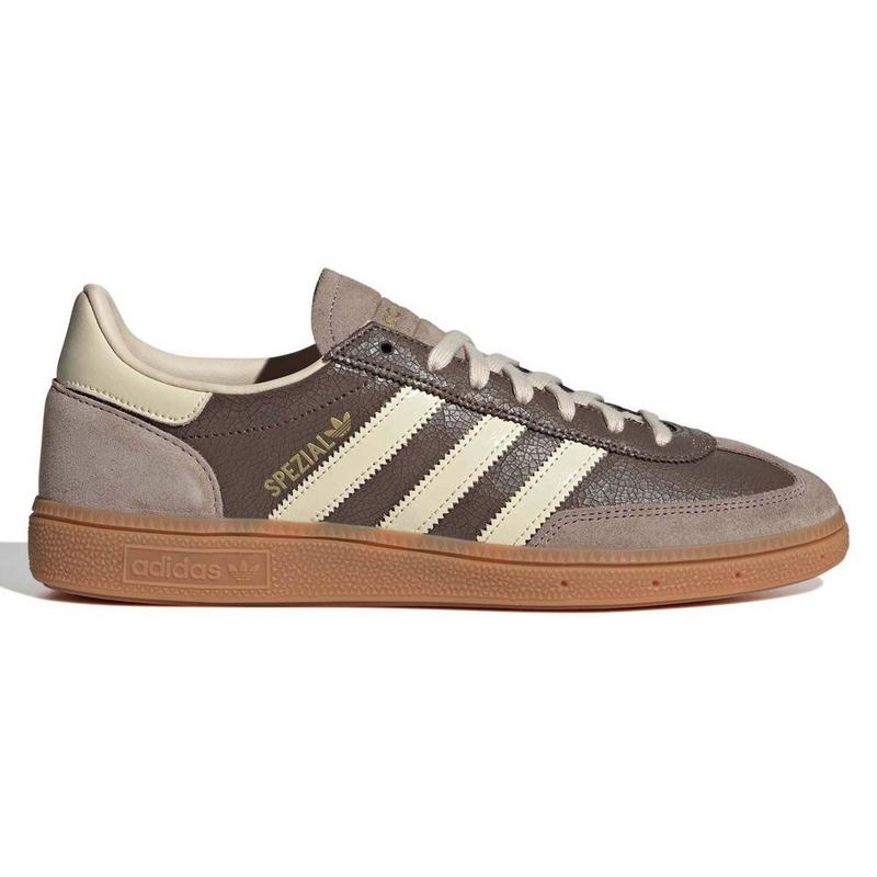 adidas Originals Chaussures Handball Spezial pour hommes