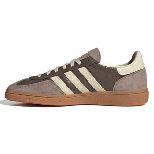 adidas Originals Chaussures Handball Spezial pour hommes