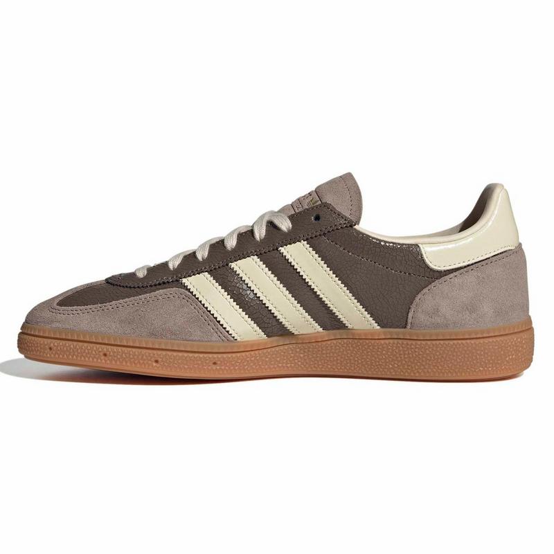 adidas Originals Chaussures Handball Spezial pour hommes