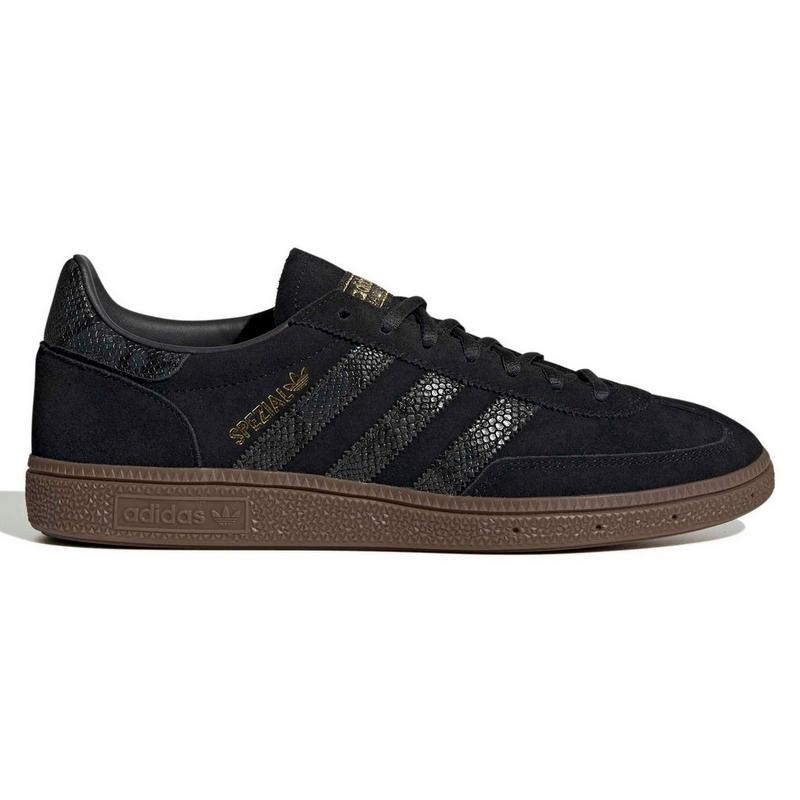 adidas Originals Chaussures Handball Spezial pour hommes