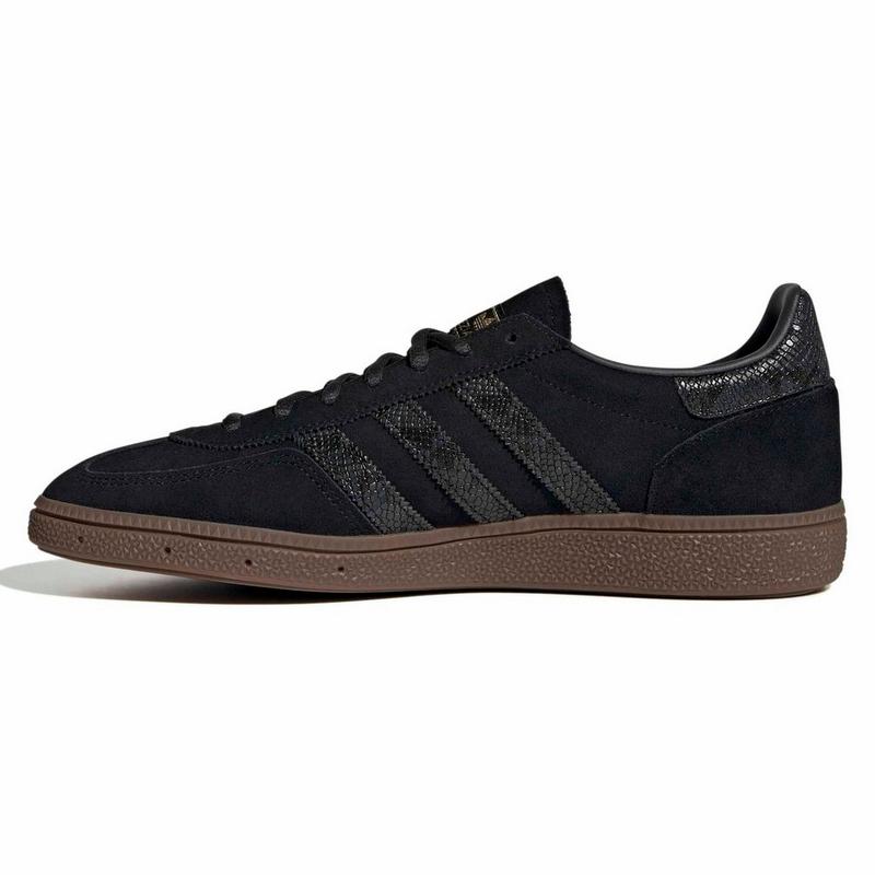 adidas Originals Chaussures Handball Spezial pour hommes