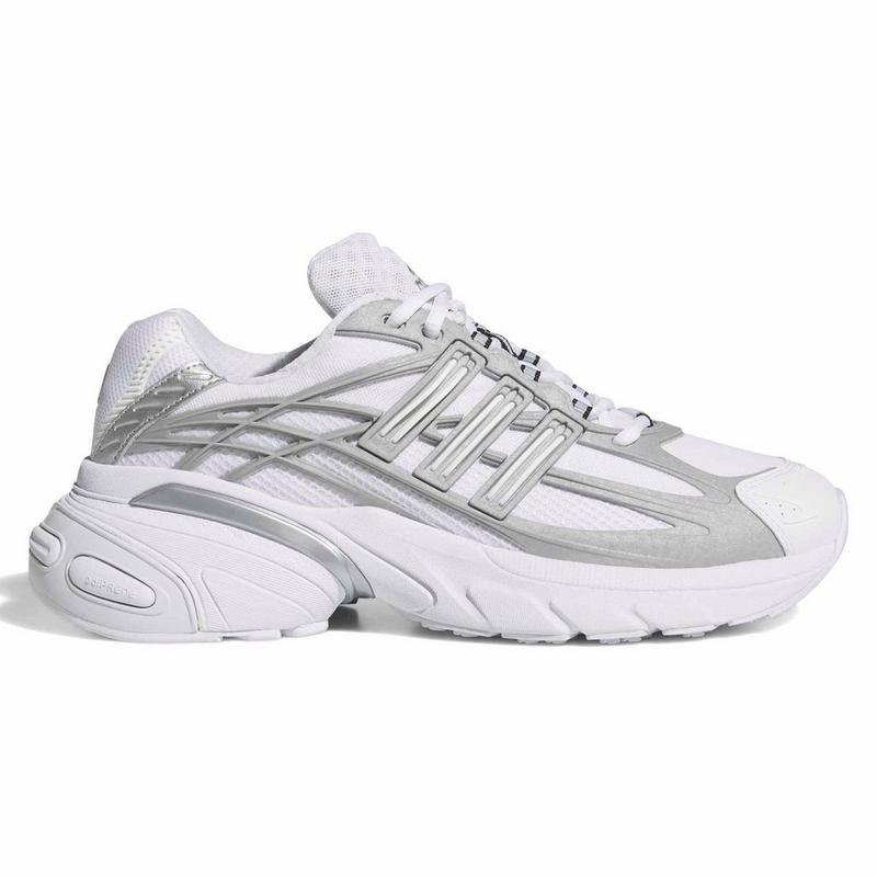 adidas Originals Men's Adistar XLG 2.0 Shoe