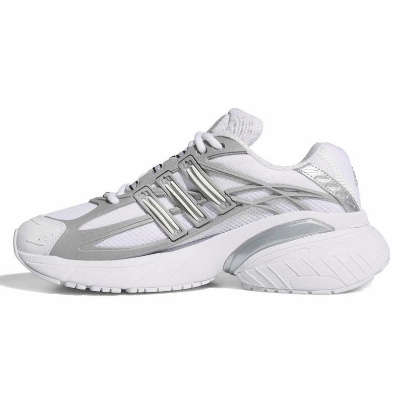 adidas Originals Men's Adistar XLG 2.0 Shoe