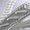 White / Silver Metallic | Men's Adistar XLG 2.0 Shoe