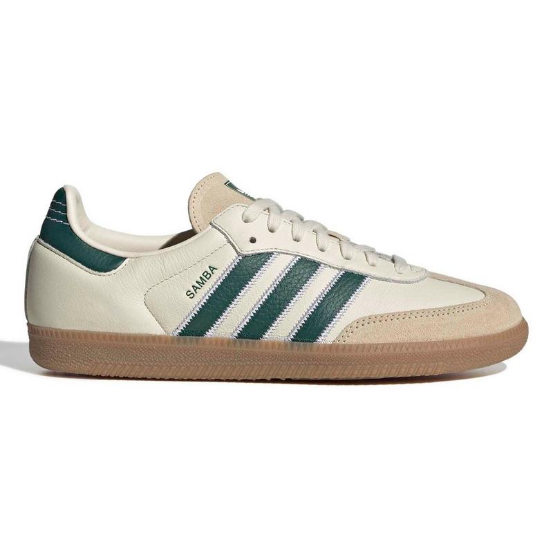 adidas Originals Chaussures Samba OG pour hommes