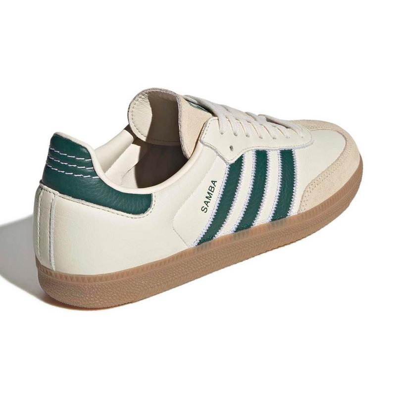 adidas Originals Chaussures Samba OG pour hommes