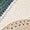 Cream White Collegiate Green Gum | Chaussures Samba OG pour hommes