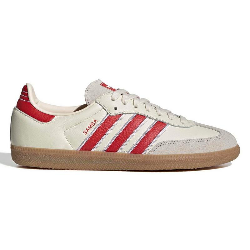 adidas Originals Chaussures Samba OG pour hommes