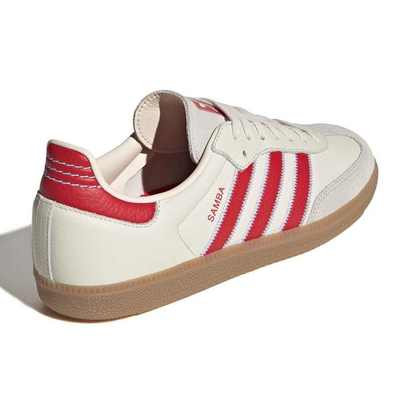 adidas Originals Chaussures Samba OG pour hommes