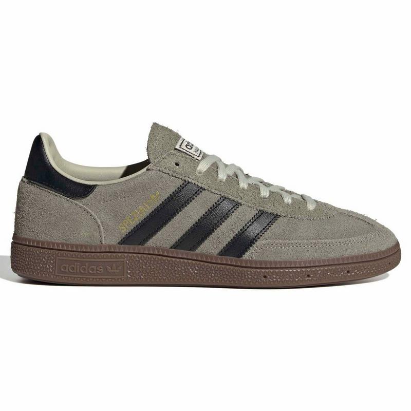 adidas Originals Men's Handball Spezial Shoe