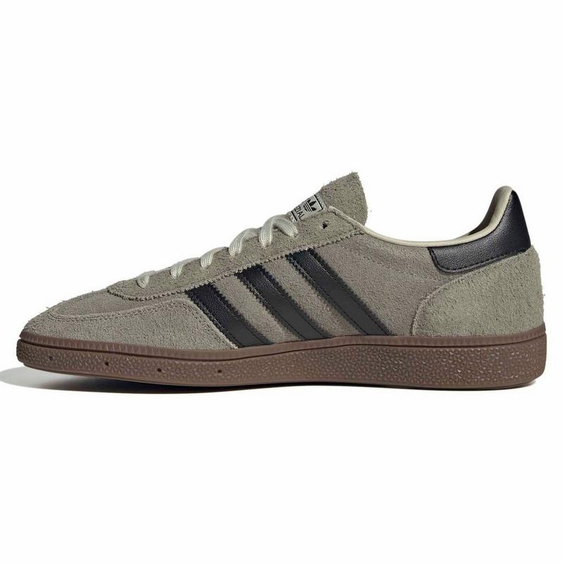 adidas Originals Men's Handball Spezial Shoe