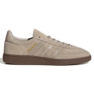 adidas Originals Chaussures Handball Spezial pour hommes