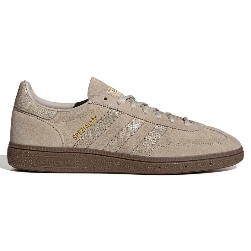 adidas Originals Chaussures Handball Spezial pour hommes