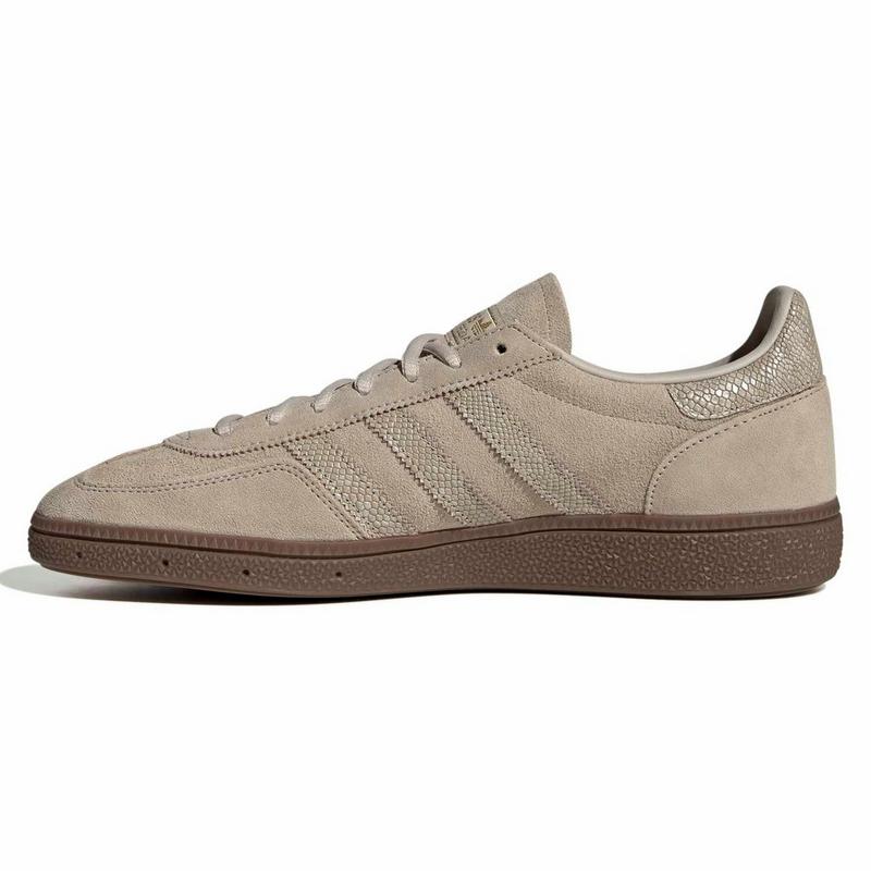 adidas Originals Chaussures Handball Spezial pour hommes