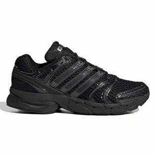 adidas Originals Chaussures Adistar Control 5 pour hommes