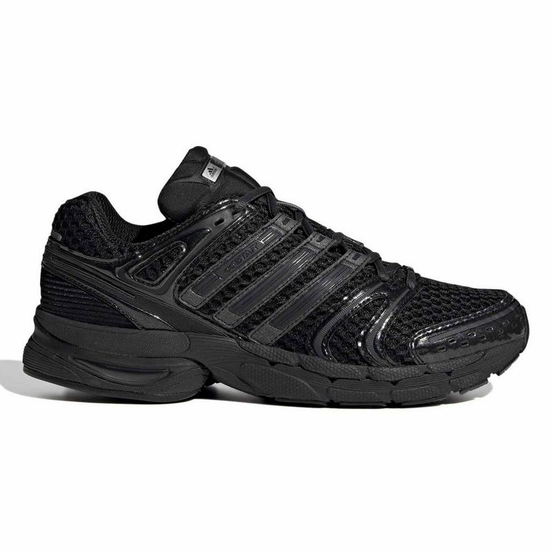 adidas Originals Chaussures Adistar Control 5 pour hommes