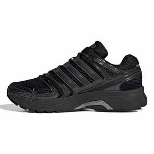 adidas Originals Chaussures Adistar Control 5 pour hommes