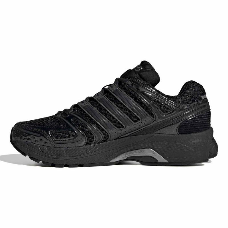adidas Originals Chaussures Adistar Control 5 pour hommes