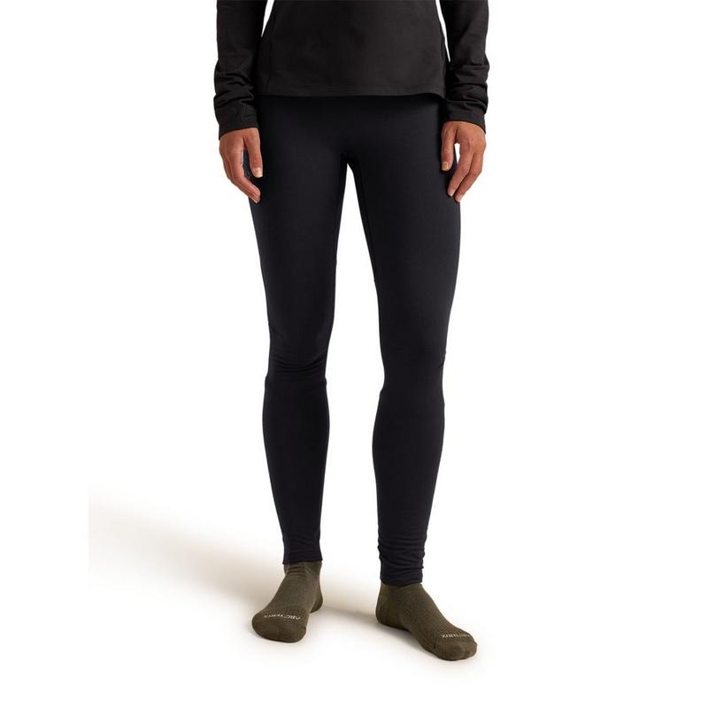 Arc'teryx Women's Rho Bottom