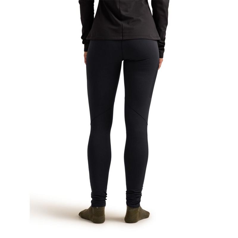 Arc'teryx Women's Rho Bottom