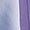 Kasumi Blurple | Women's Rho Crew Neck Long Sleeve Top