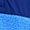 Medium Blue | Junior Boys' [7-20] Yumiori Off Peak Full-Zip Jacket