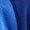 Blue | Kids' [2-7] Glacier Full-Zip Hoodie