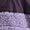 Purple | Junior Girls' [7-20] Yumiori Off Peak Full-Zip Jacket