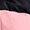 Pink | Babies' [0-24M] 1996 Retro Nuptse One-Piece Snowsuit