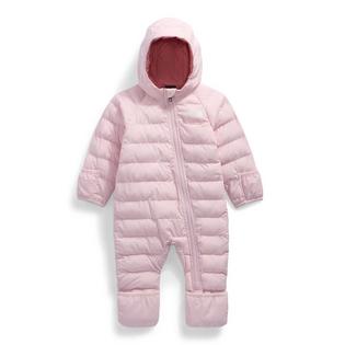 The North Face Babies' [0-24M] Perrito One-Piece Snowsuit