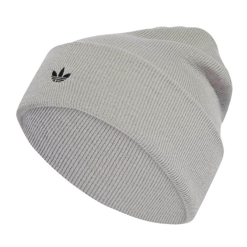 adidas Originals Tuque Adicolor Classic unisexe