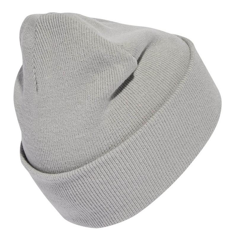 adidas Originals Tuque Adicolor Classic unisexe