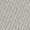 Grey | Tuque Adicolor Classic unisexe
