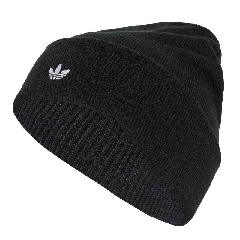 adidas Originals Tuque Adicolor Classic unisexe