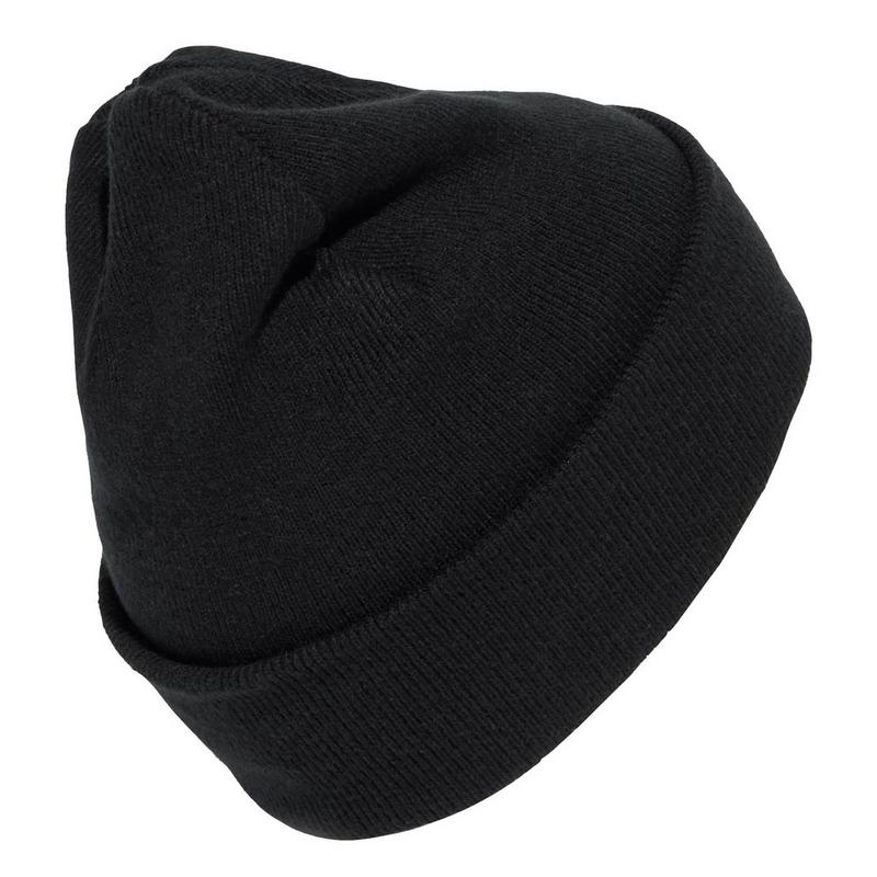 adidas Originals Tuque Adicolor Classic unisexe
