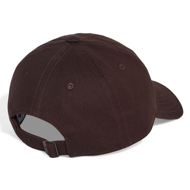 adidas Originals Casquette de baseball Adicolor Classic Trefoil unisexe
