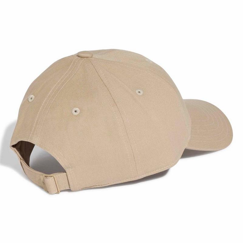 adidas Originals Casquette de baseball Adicolor Classic Trefoil unisexe