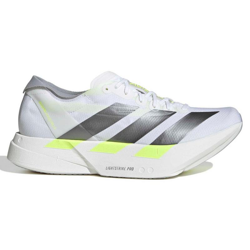 adidas Chaussures de course Adizero Adios Pro 4 pour hommes