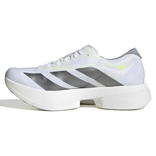adidas Chaussures de course Adizero Adios Pro 4 pour hommes