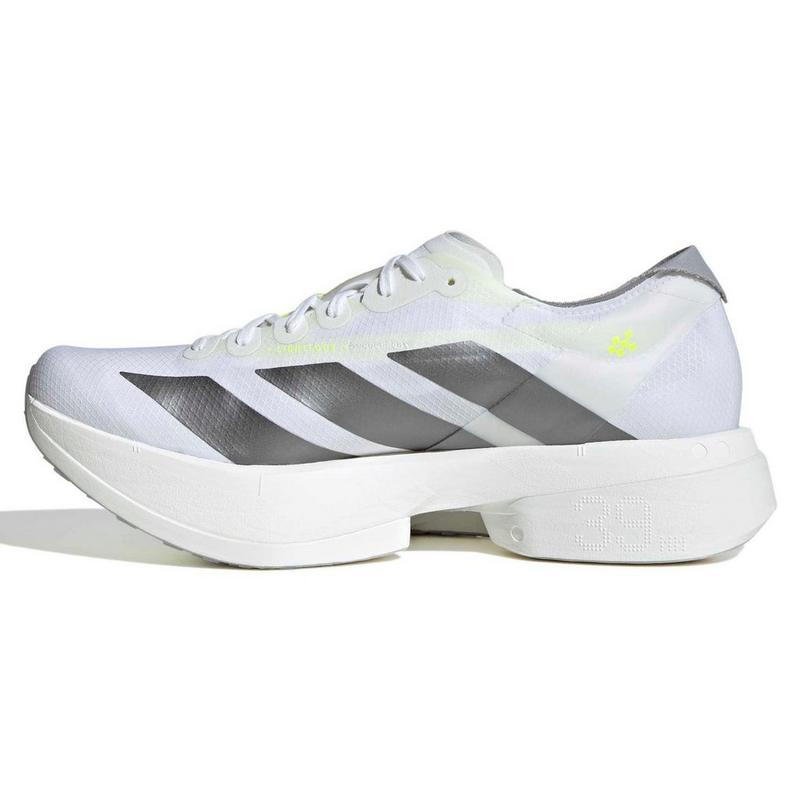 adidas Chaussures de course Adizero Adios Pro 4 pour hommes