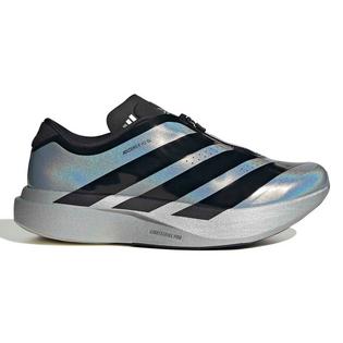 adidas Chaussures de course Adizero EVO SL Zip pour hommes